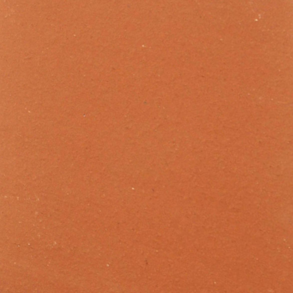 Billede af Rustikklinke Teglrød 19,2x19,2 cm